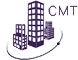 СМТ - строительно-монтажный трест