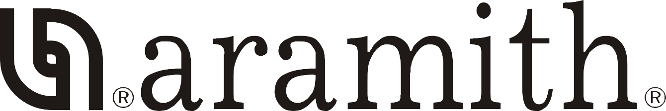 Aramith