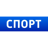 Телеканал Спорт