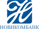 Новикомбанк