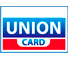 Union Card