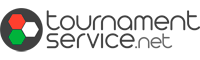 TournamentService.net